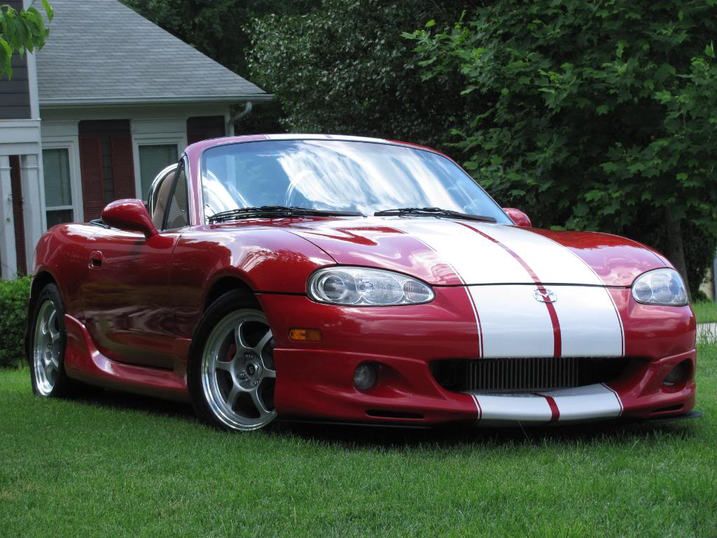 Name:  car023.jpg
Views: 109
Size:  125.7 KB