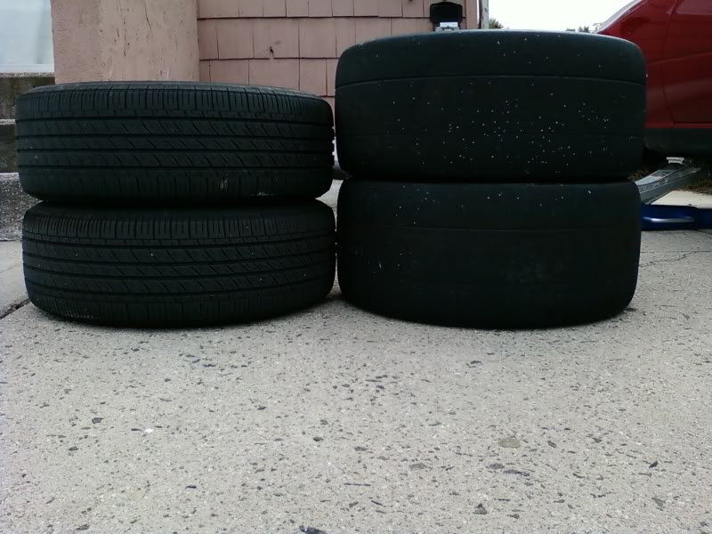 Name:  81209i770053.jpg
Views: 657
Size:  84.2 KB