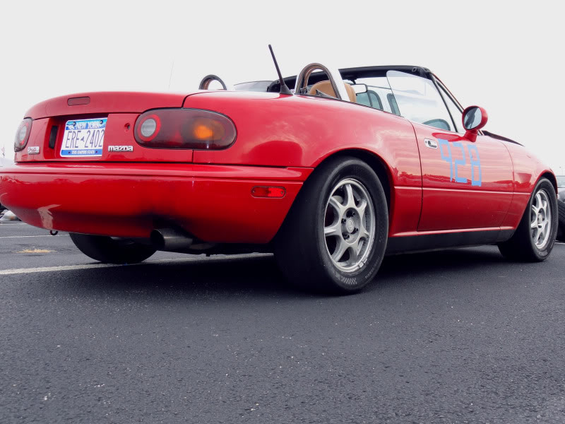 Name:  DSC00778-1.jpg
Views: 1489
Size:  91.7 KB