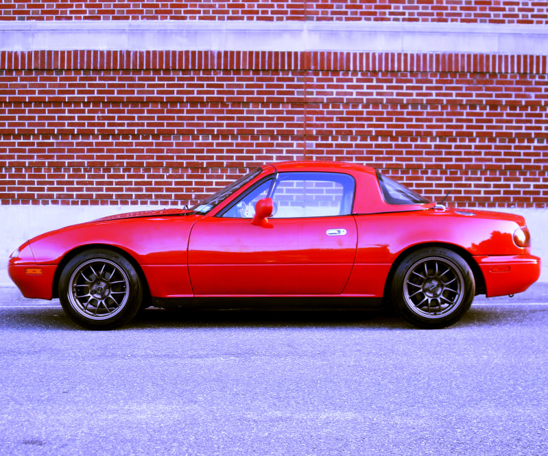 Name:  00Dps.jpg
Views: 787
Size:  284.8 KB