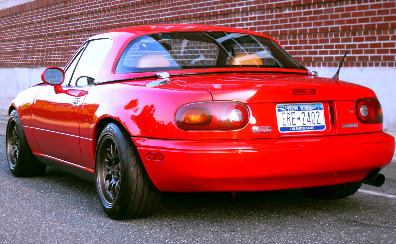 Name:  0RDps.jpg
Views: 748
Size:  166.8 KB