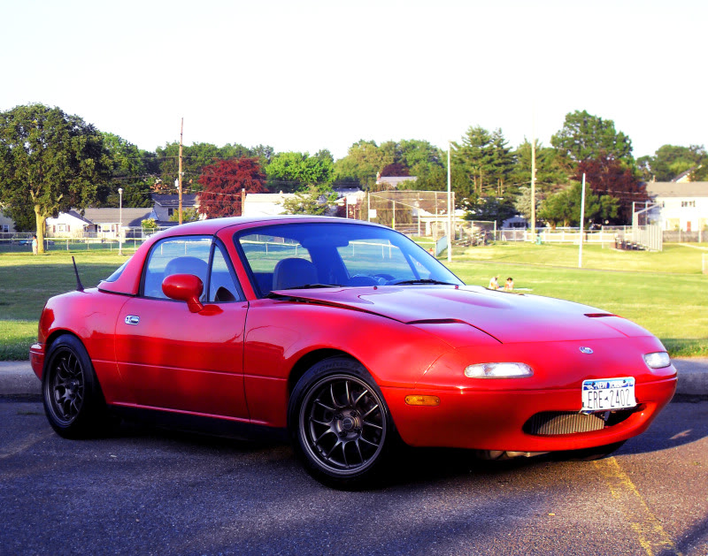 Name:  0FPps.jpg
Views: 744
Size:  174.2 KB