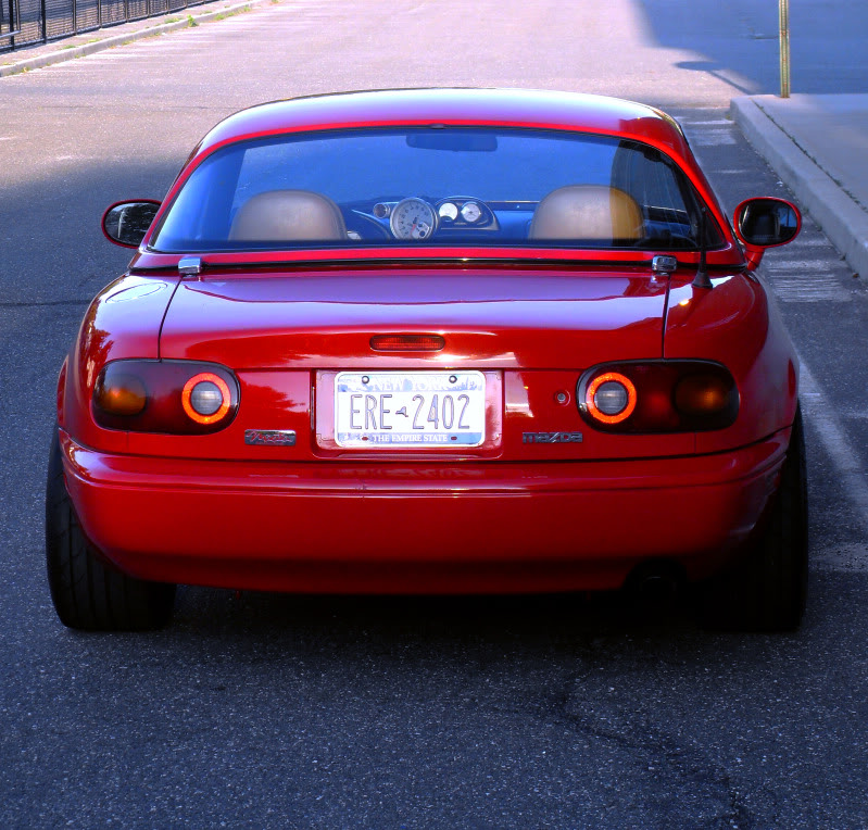 Name:  0bSDC11347ps.jpg
Views: 785
Size:  192.0 KB