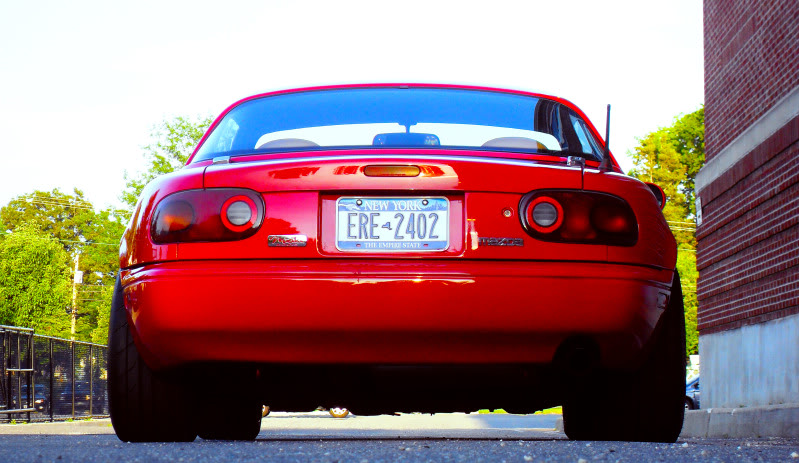 Name:  0bSDC11348ps.jpg
Views: 665
Size:  130.1 KB