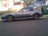 1990 Mazda Miata - 00-miata1.jpg