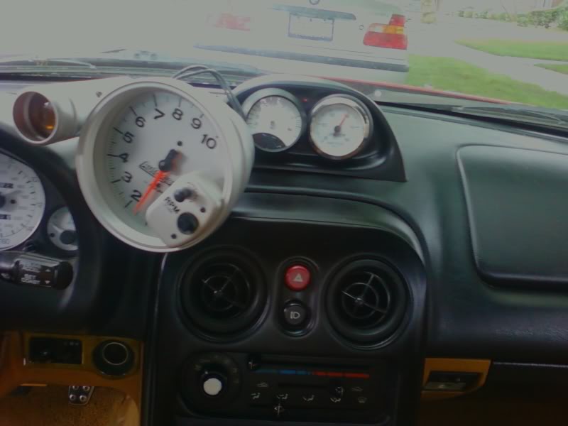 Name:  miatainterior008.jpg
Views: 751
Size:  40.7 KB