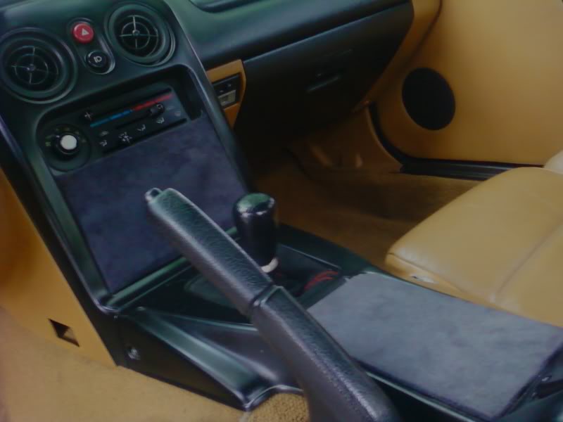 Name:  miatainterior007.jpg
Views: 698
Size:  36.7 KB