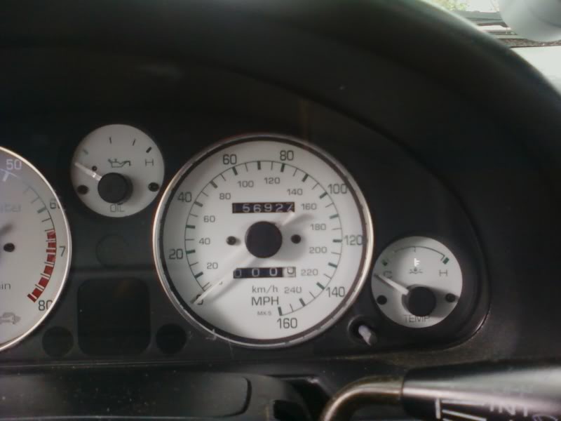 Name:  miatainterior009.jpg
Views: 697
Size:  37.9 KB