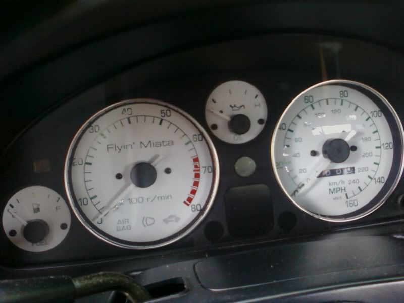 Name:  miatainterior010.jpg
Views: 719
Size:  42.0 KB