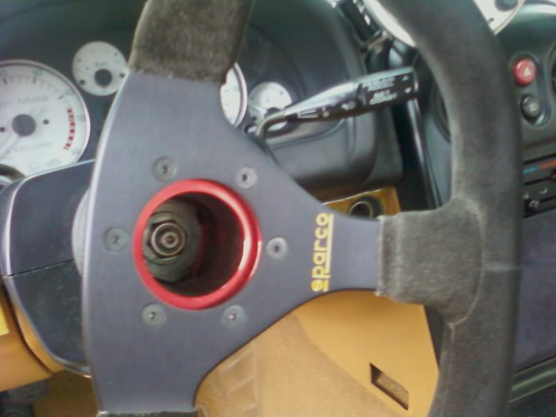 Name:  miatainterior011.jpg
Views: 666
Size:  40.2 KB