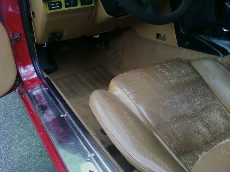 Name:  miatainterior012.jpg
Views: 695
Size:  73.1 KB
