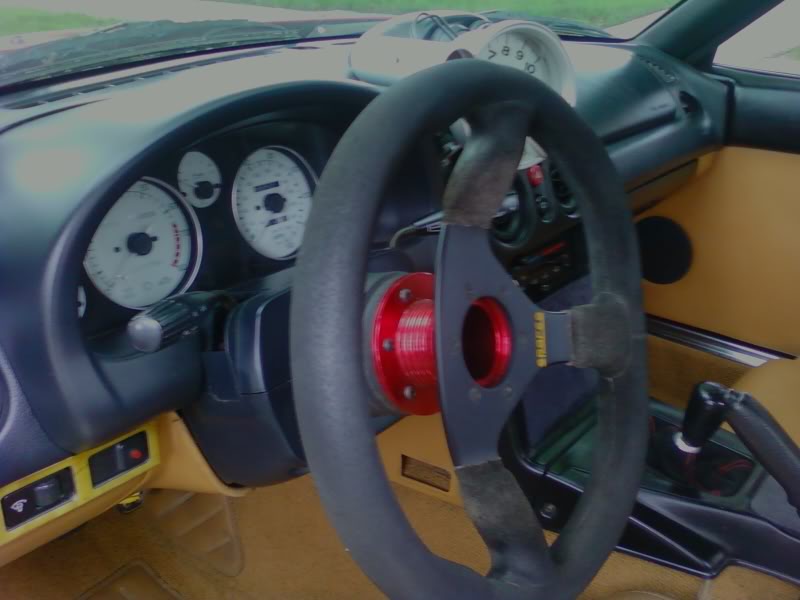 Name:  miatainterior002.jpg
Views: 688
Size:  47.4 KB