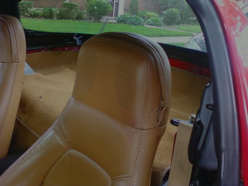 Name:  miatainterior003.jpg
Views: 670
Size:  47.0 KB