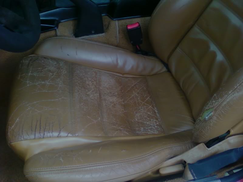 Name:  miatainterior005.jpg
Views: 669
Size:  40.7 KB