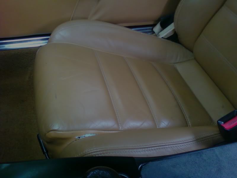 Name:  miatainterior006.jpg
Views: 658
Size:  28.5 KB
