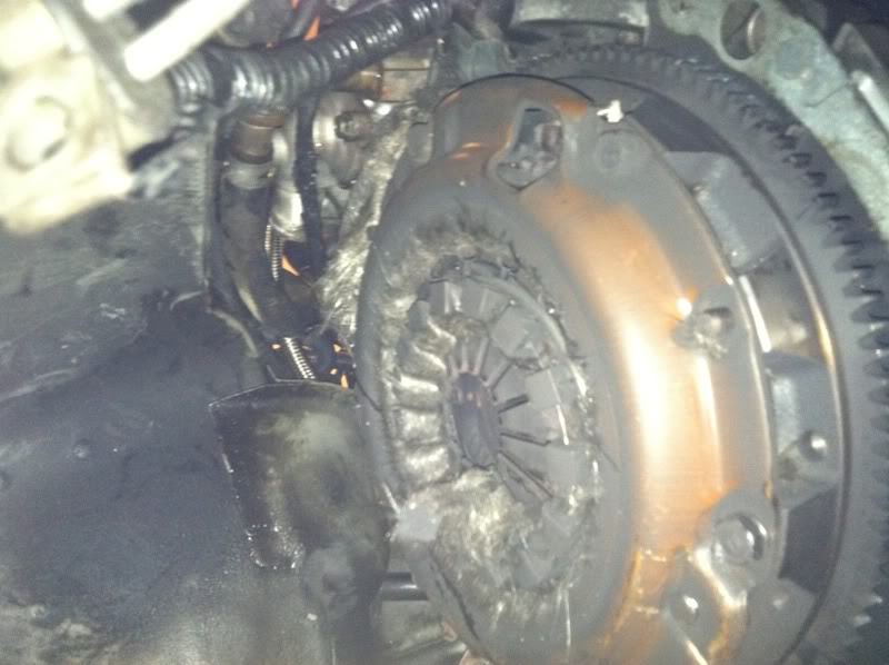 Name:  poorBigGulp004.jpg
Views: 437
Size:  63.7 KB