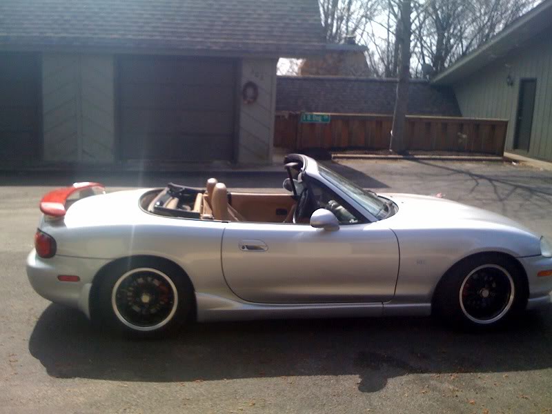 Name:  wing.jpg
Views: 1482
Size:  65.8 KB