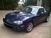 2003 Mazda Miata - 00-miata1.jpg