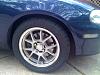 2003 Mazda Miata - 00-miatawheel.jpg