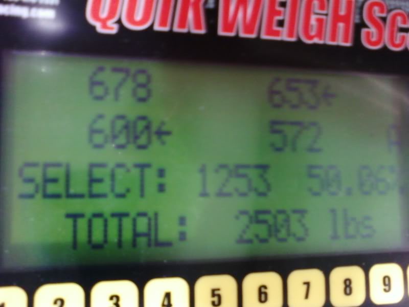 Name:  0805101638a.jpg
Views: 819
Size:  38.0 KB