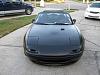 1994 Mazda Miata - 00-img_1170.jpg