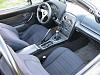 1994 Mazda Miata - 00-img_1167.jpg