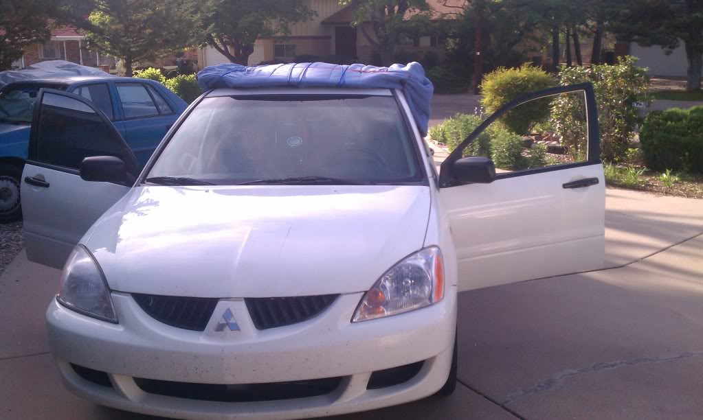 Name:  IMAG0583.jpg
Views: 149
Size:  83.7 KB