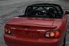 2004 Mazda Mazdaspeed MX-5 ,500-img_5798.jpg