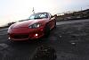 2004 Mazda Mazdaspeed MX-5 ,500-img_9813.jpg