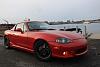 2004 Mazda Mazdaspeed MX-5 ,500-img_9807.jpg