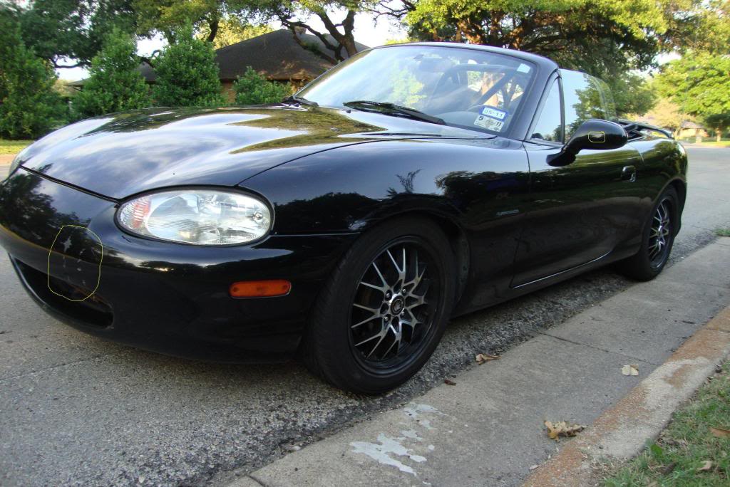 Name:  driverfront.jpg
Views: 174
Size:  122.5 KB