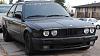 1989 BMW 325is - 00-dsc_0002.jpg