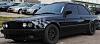 1989 BMW 325is - 00-dsc_0003.jpg