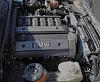 1989 BMW 325is - 00-engine-1.jpg