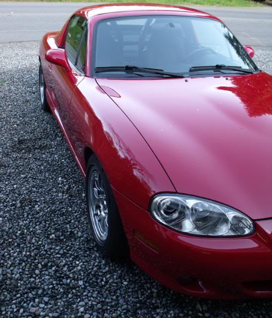 Name:  DSCF1474.jpg
Views: 78
Size:  63.0 KB