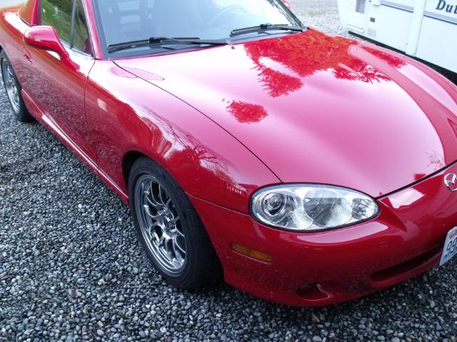 Name:  DSCF1473.jpg
Views: 110
Size:  67.1 KB