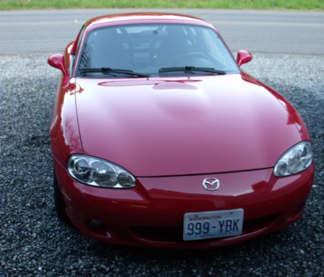 Name:  DSCF1475.jpg
Views: 74
Size:  42.6 KB