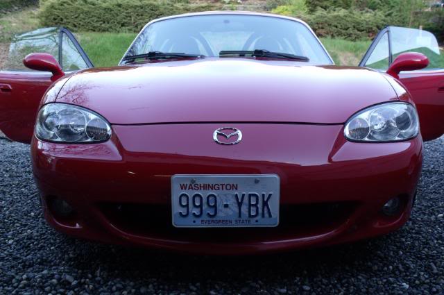 Name:  DSCF1467.jpg
Views: 70
Size:  41.6 KB