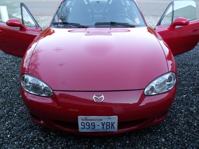 Name:  DSCF1466.jpg
Views: 73
Size:  47.9 KB