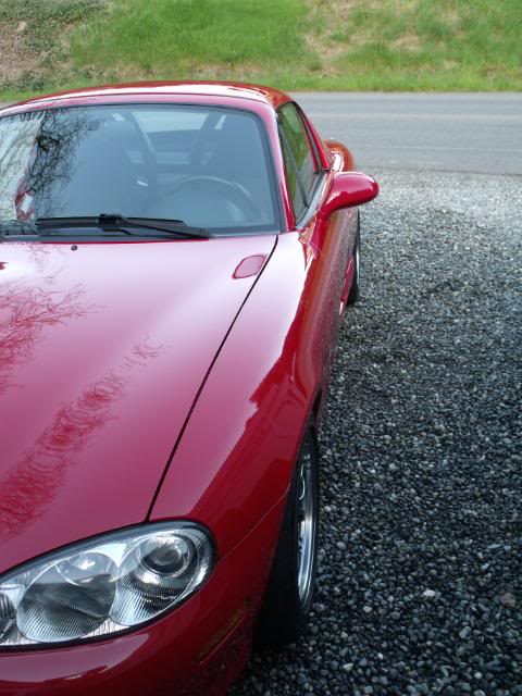 Name:  DSCF1470.jpg
Views: 125
Size:  57.0 KB