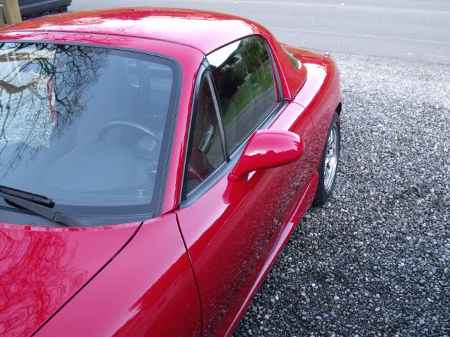 Name:  DSCF1469.jpg
Views: 67
Size:  62.2 KB