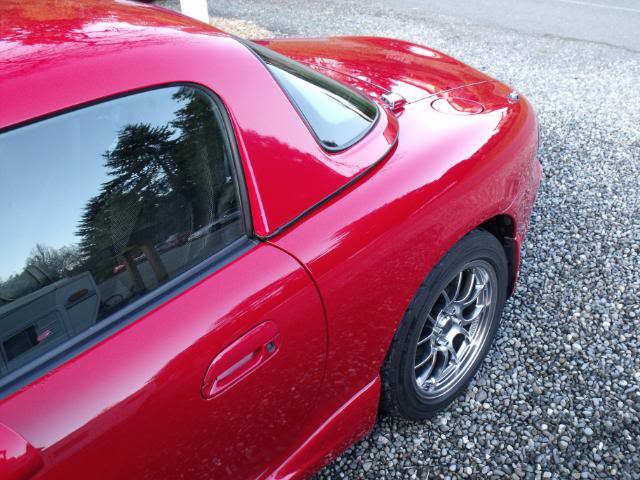 Name:  DSCF1468.jpg
Views: 74
Size:  63.6 KB