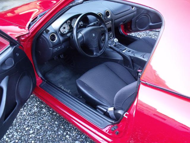 Name:  DSCF1461.jpg
Views: 91
Size:  57.3 KB