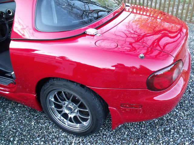 Name:  DSCF1457.jpg
Views: 149
Size:  71.2 KB