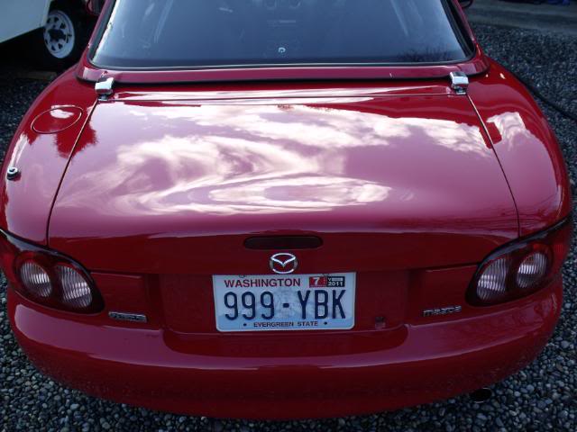 Name:  DSCF1478.jpg
Views: 94
Size:  42.7 KB