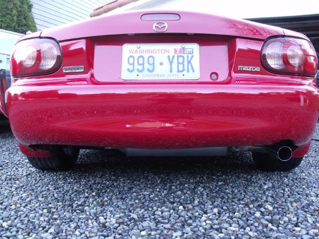 Name:  DSCF1455.jpg
Views: 102
Size:  64.7 KB