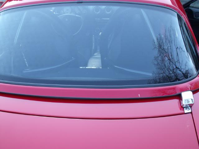 Name:  DSCF1454.jpg
Views: 105
Size:  27.3 KB