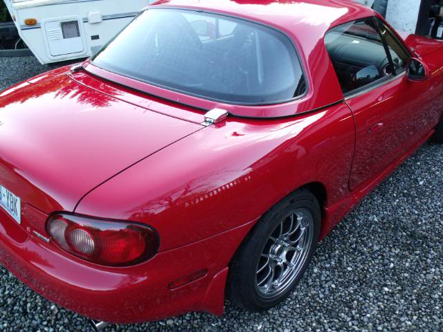 Name:  DSCF1479.jpg
Views: 73
Size:  58.8 KB