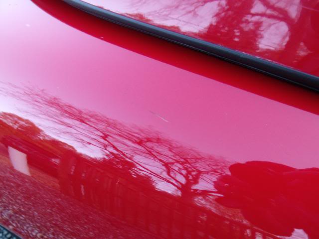 Name:  DSCF1452.jpg
Views: 62
Size:  31.7 KB