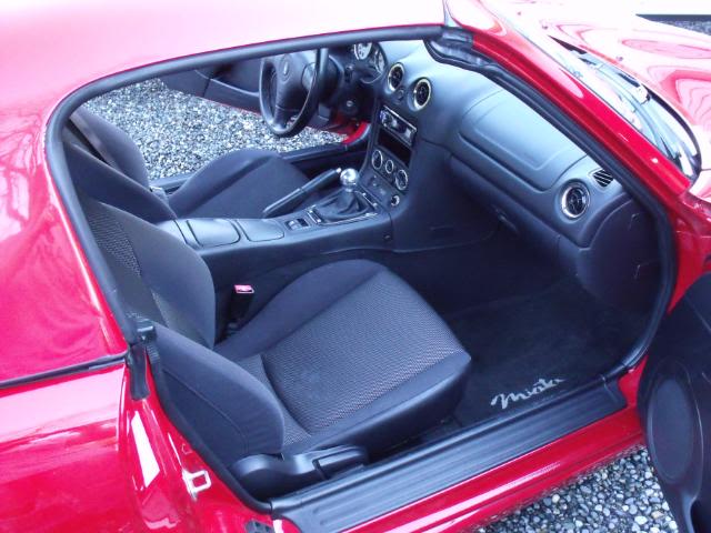 Name:  DSCF1449.jpg
Views: 63
Size:  51.9 KB